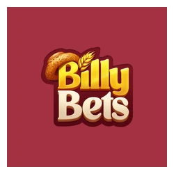 BillyBets logo